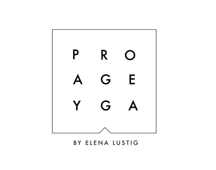 anlage 1 proageyogalogo klein