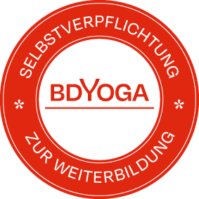 bdy siegel selbstverpflichtung 2022 final 72 dpi